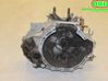 Mechaninė 6 pavarų dėžė A6011701XG