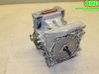 motor de coche eléctrico 290A05SA0A