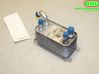 Gearbox / Transmission oil cooler 1446535