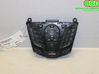 Audio system kit 1771645