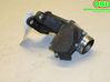 Throttle body valve 1700259