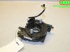 Airbag slip ring squib (SRS ring) 1768432