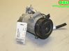 Compresor (bomba) del aire acondicionado (A/C)) 2112670