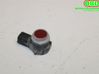 Interruptor del sensor de aparcamiento (PDC) 2205580