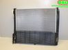 Coolant radiator 17119468695