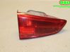 Takavalot 92403A2300