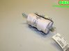 Passenger airbag 7396002130