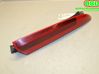 Rear/tail lights 30678221