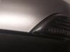 Front door electric wing mirror 91036VA650