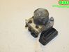 Bomba de ABS 27596FJ051