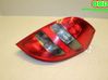 Lampa tylna A1698201064