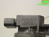 Bobina de encendido de alto voltaje 1611547880