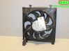 Kale ventilateur de radiateur refroidissement moteur 12E121205