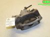 Caliper de freno delantero 8V0615124