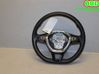 Volante 5G0419091BG
