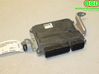 Komputer / Sterownik ECU silnika 8966047320