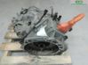 Automatic gearbox 430002B100