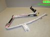 Roof airbag 85020G5000
