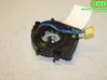 Airbag slip ring squib (SRS ring) 93490G5310