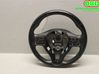 Steering wheel 56100G5430SX4