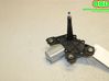 Motor del limpiaparabrisas trasero 6405LP