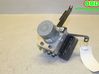 Pompa ABS A1779002605