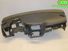 Dashboard 8000A513XB