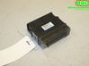 Battery control module 9499D054