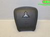 Steering wheel airbag 7030A687