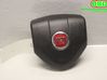 Poduszka powietrzna Airbag kierownicy K1TP76DX9AE
