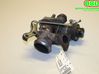 Turbina A6400902380