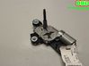 Motor del limpiaparabrisas trasero 1689913