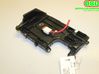 Other control units/modules 156745500C