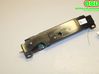 Aerial antenna amplifier 158560100D