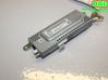 Aerial antenna amplifier 107975500D