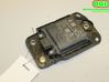 Radar / Czujnik Distronic 284K05SA0A