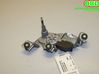 Rear window wiper motor 8513002050
