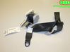 Front seatbelt 7322002450C2