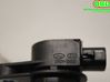 Augstsprieguma spole (aizdedzei) 273012B010