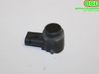 Sensor de aparcamiento PDC 1S0919275C