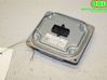 Xenon control unit/module 39024626