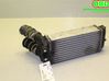 Radiador intercooler 9800291280