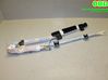 Airbag del techo 2G4880742F