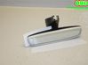 Espejo retrovisor (interior) 3G0857511E