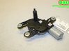 Motor del limpiaparabrisas trasero 5G0955711C