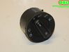 Interruptor de luz 5G0941431AF