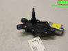 Motor del limpiaparabrisas trasero 1755929