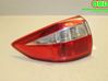 Luz trasera/de freno 1767530