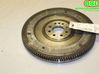 Volante motor 1765991