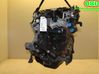 Motor 1838469